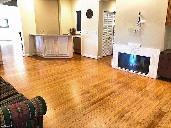3rd image of 25111 Pennyroyal Dr