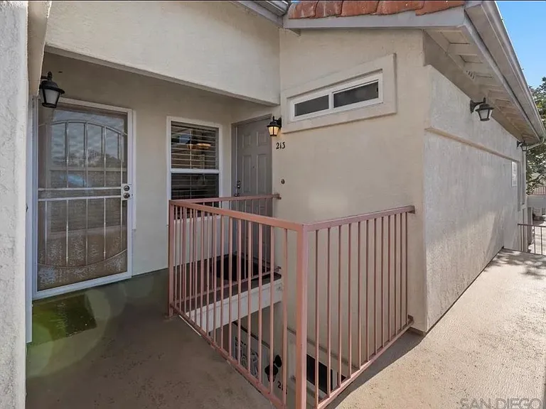 555 Lands End Way #213 — Photo 4