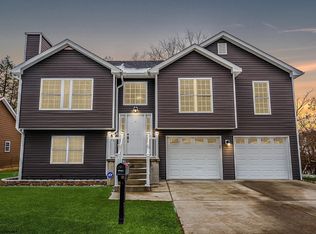 1 Troy Ln, Fairmont, WV 26554