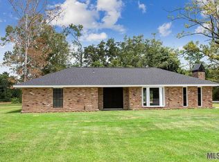 28943 State Highway 22, Springfield, LA 70462