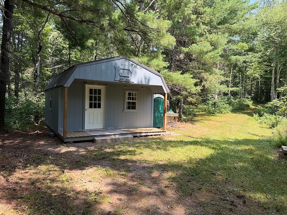 1st image of N 3500 Historic Rd