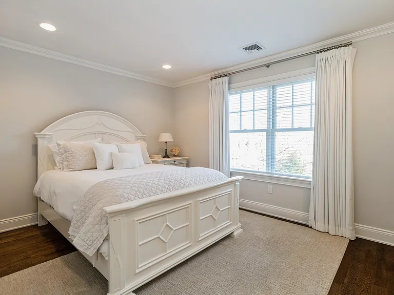 21 Spinnaker Way — Photo 15