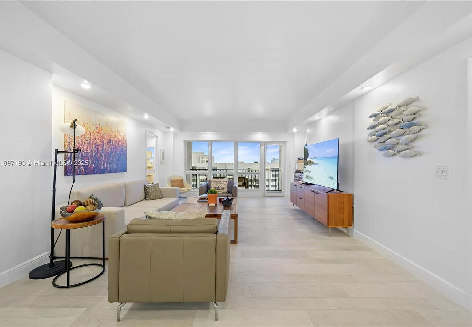 Sea Ranch Club B Condo — Photo 2