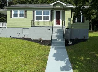 162 Farris Rd SE, Cleveland, TN 37323