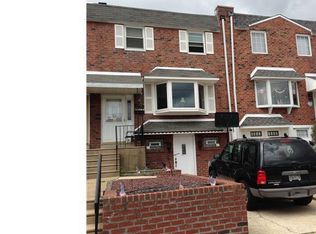 12542 Calpine Rd, Philadelphia, PA 19154