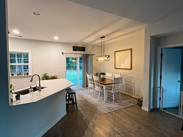 44 Swamp White Oak Dr — Photo 3