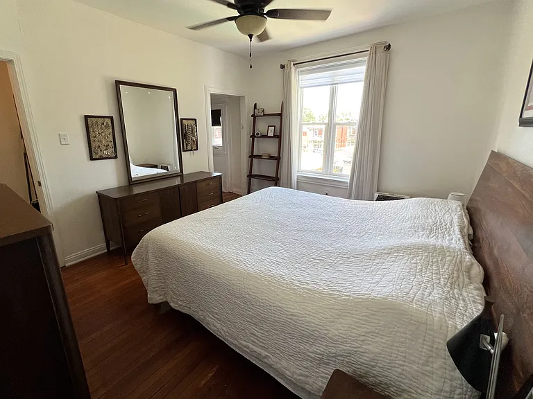 3817 Lafayette Ave — Photo 23