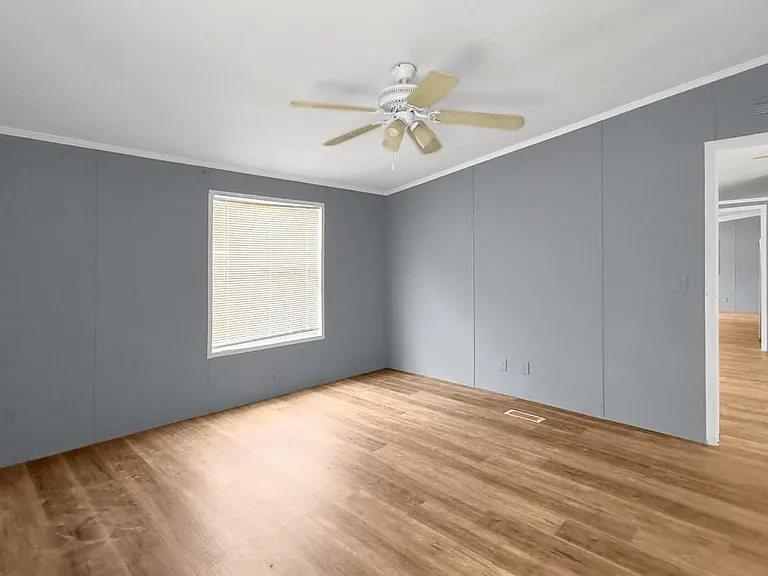 21608 County Road 3748 — Photo 11