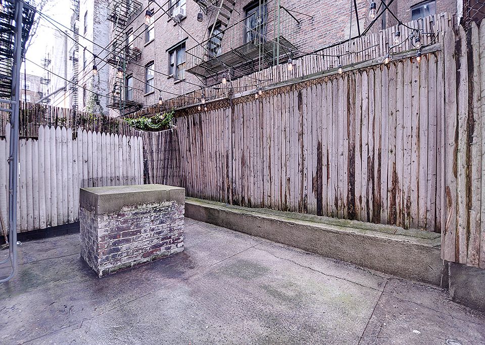 1st image of 35 Grove St APT Gb