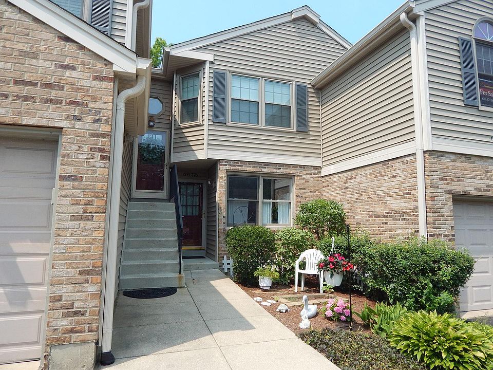 1st image of 0S776 Jefferson Ct #776
