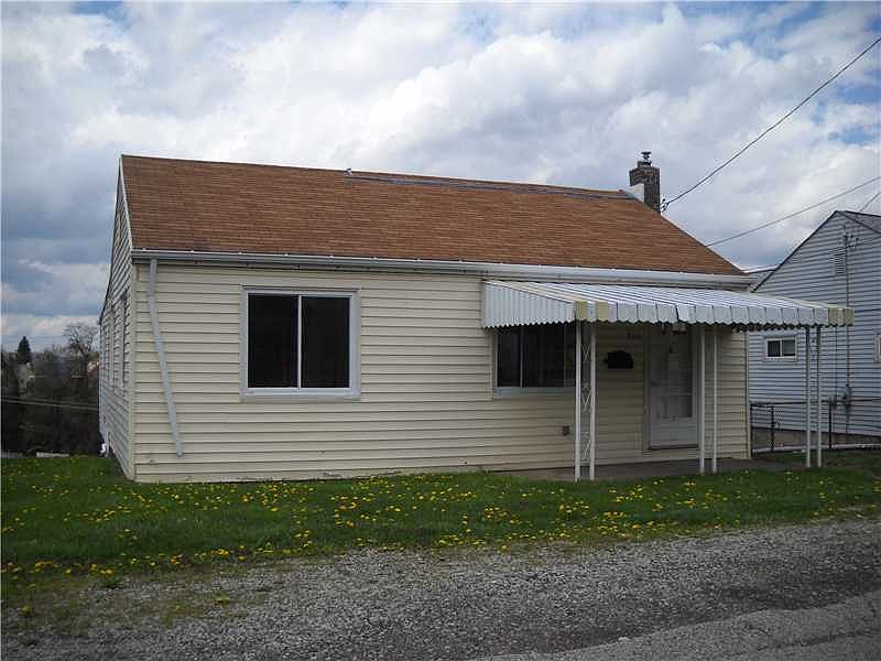 1st image of 511 Pinehurst St