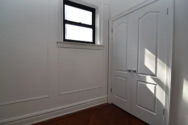 Rented by Building Equity Management LLC