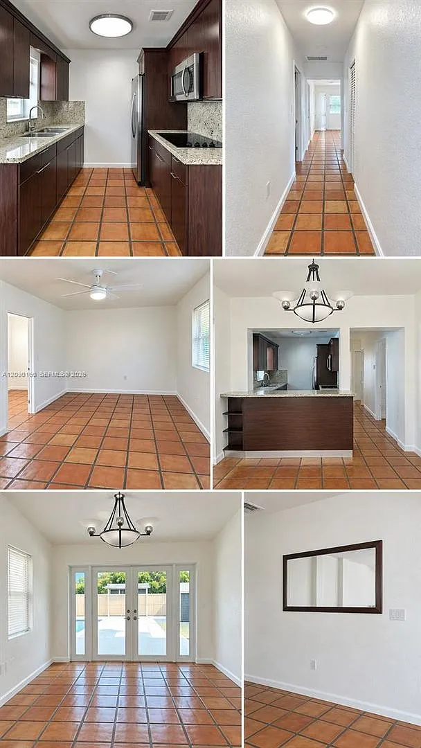9851 Martinique Drive 9851, Cutler Bay, FL 33189 — Photo 2
