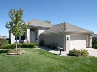 895 Appleby Pl, Castle Rock, CO 80104