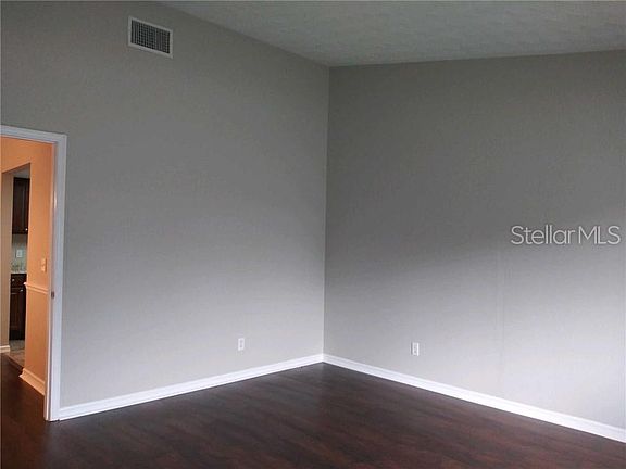 5th image of 1213 Beechdale Dr