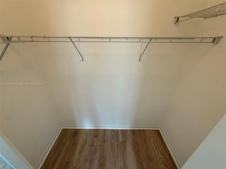 951 Brickell Ave #1103 — Photo 12