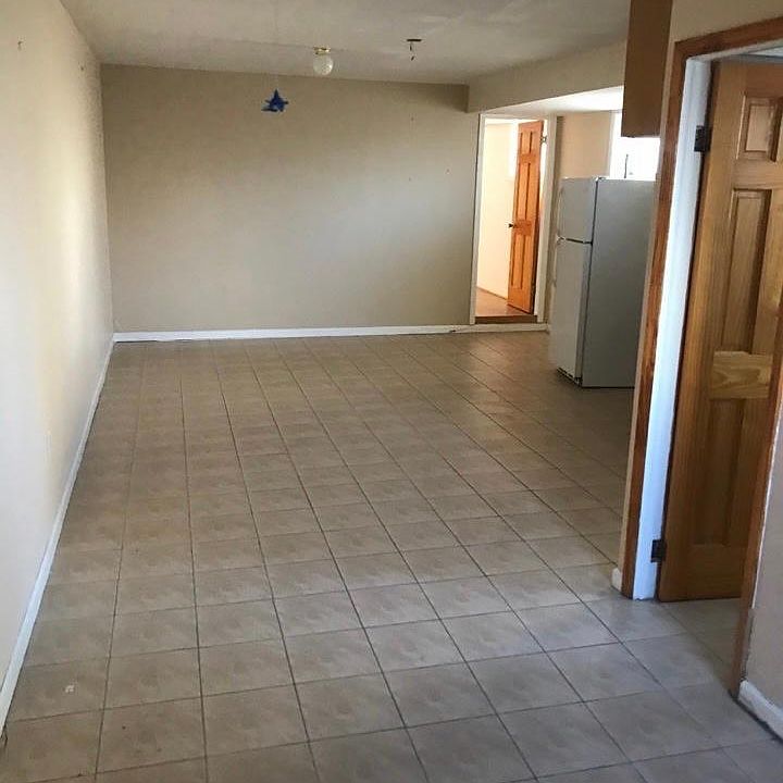 1st image of 149-41 20th Ave