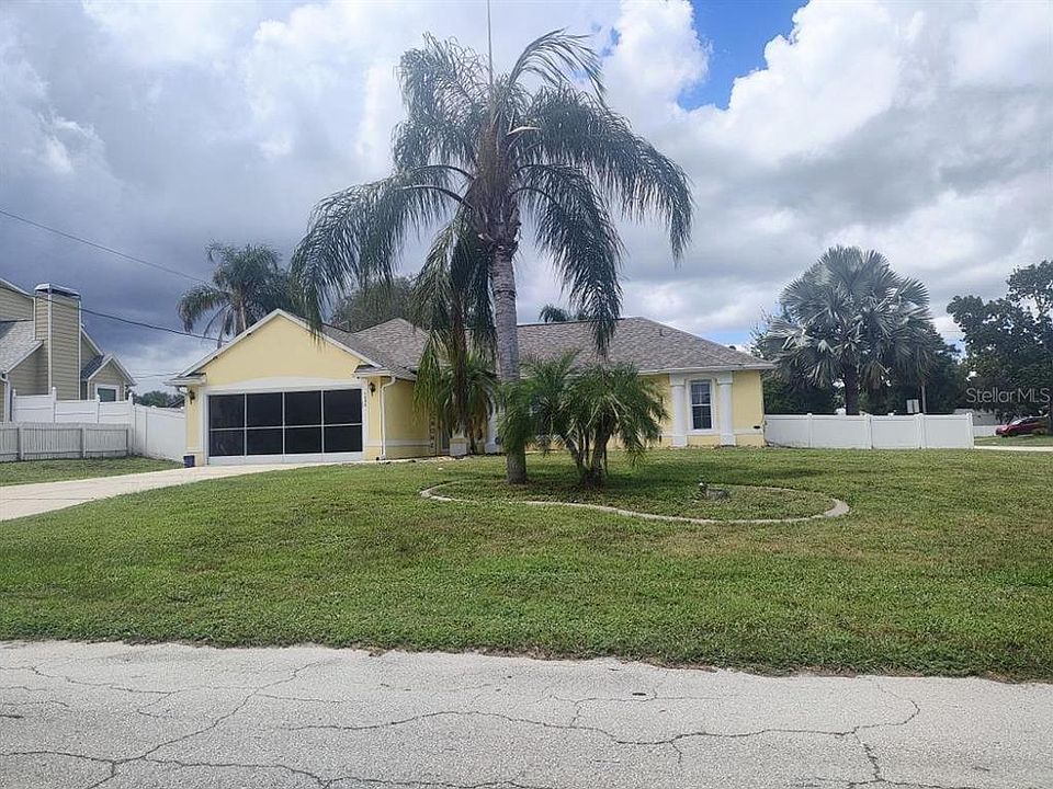 1st image of 1090 HANFORD DRIVE