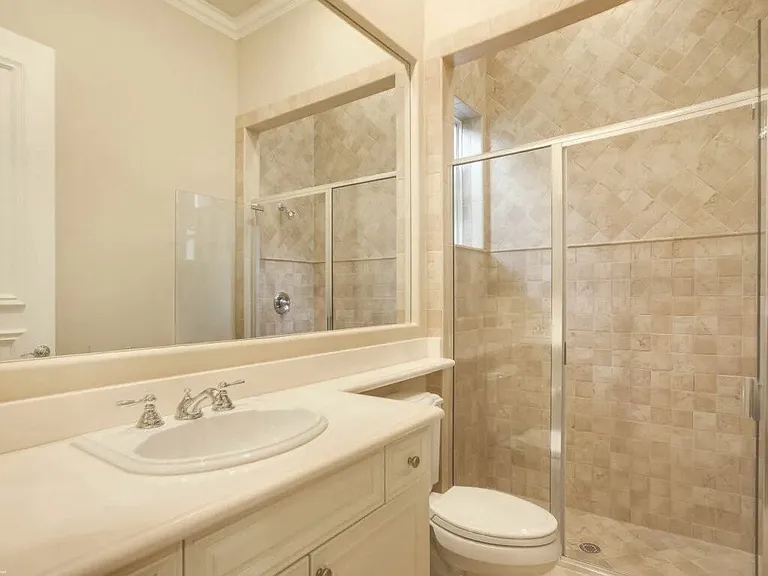 11209 Orange Hibiscus Ln — Photo 59