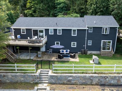 8 Town Bridge Road, Collinsville, CT, 06019