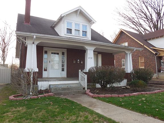 5th image of 212 Castlewood Dr