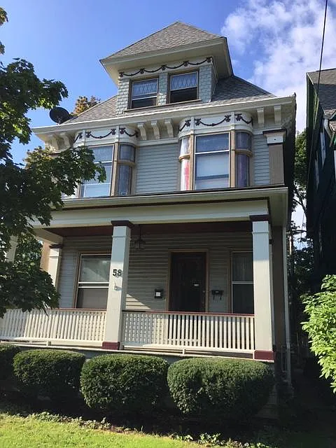 2 bed, 2000 sqft, $1,475 — Photo 3