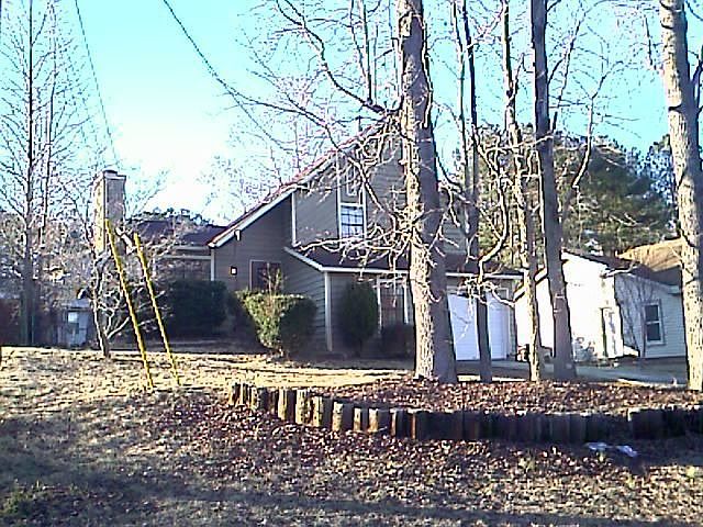SHORT SALE POSSIBLE. BRING ALL OFFERS!