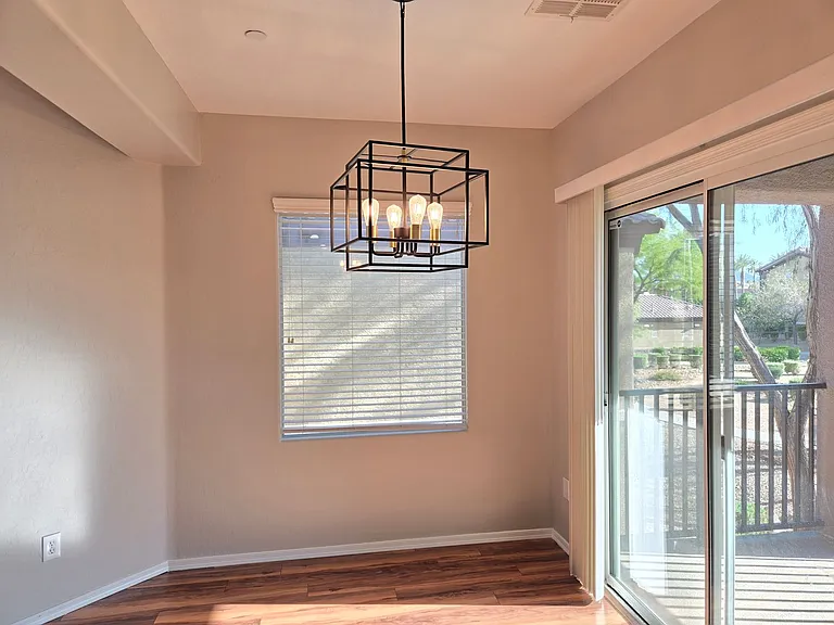 6868 Sky Pointe Dr #2076 — Photo 9