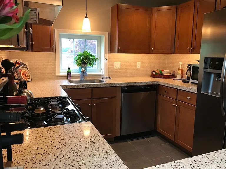 Kitchen -2