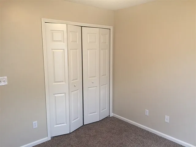 4406 Hanging Moss Dr — Photo 12