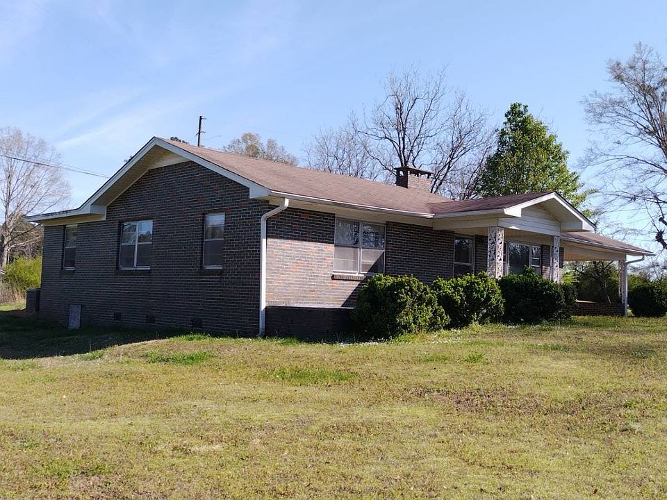 398 Drake Loop, Winfield, AL 35594 | Zillow