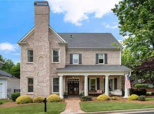 215 Scott Xing, Roswell, GA 30076