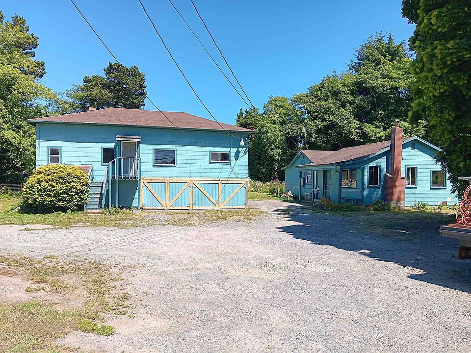 1st image of 573 Elk Valley Rd