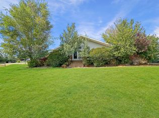 3 Hollowtop Mountain Court Valley Golf Vlg LOT 60, Ennis, MT 59729