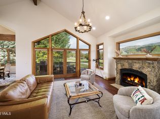 11 Stagecoach Rd, Edwards, CO 81632