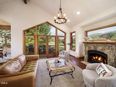 11 Stagecoach Rd, Edwards, CO, 81632