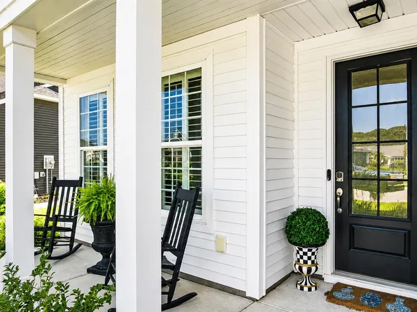 327 Galleon Dr., Little River, SC 29566