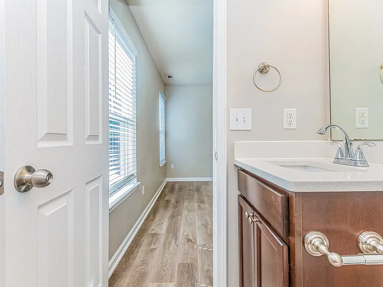 821 Skinner Dr — Photo 11
