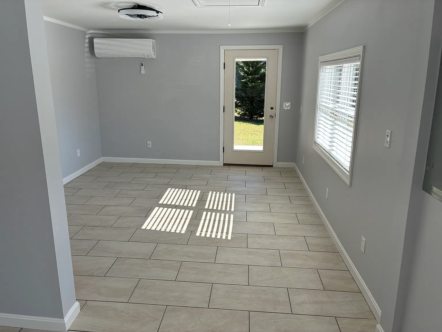 1 bed, 675 sqft, $2,000 — Photo 4