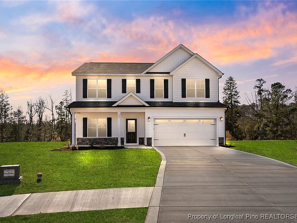 1st image of 289 Brickhill Dr