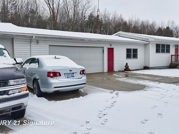2nd image of 1620 S Fordney Rd