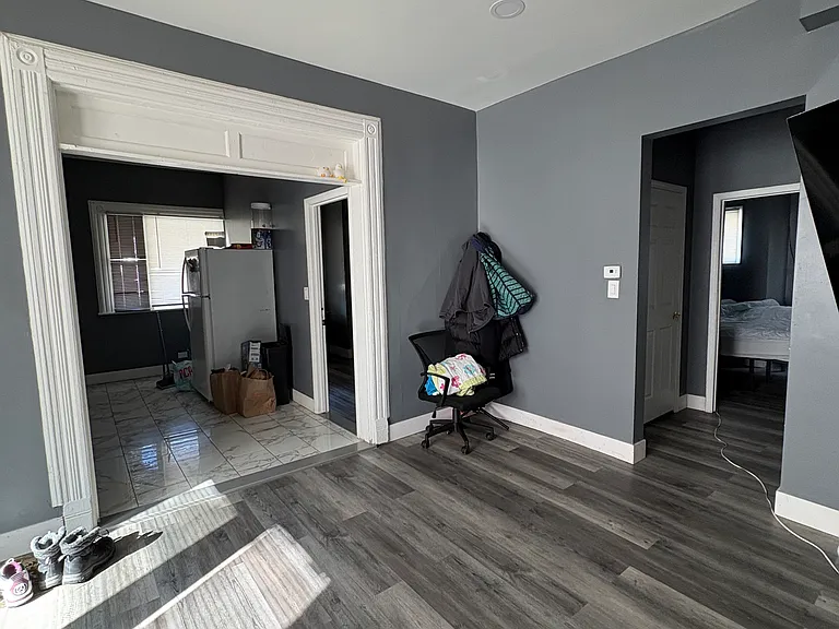 23 North St #1 — Photo 2