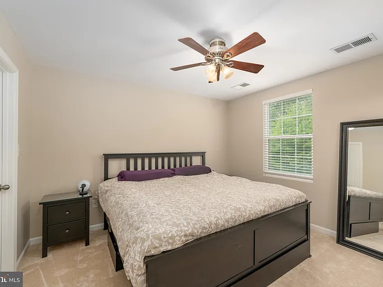 7716 Timbercross Ln — Photo 15