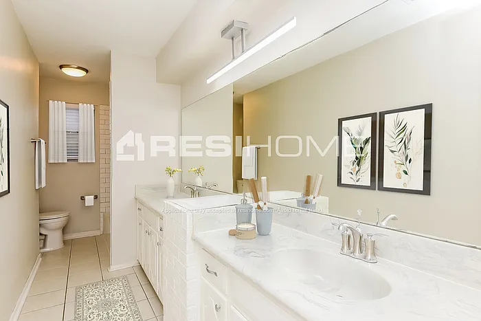 2125 Rockmoor Dr — Photo 13