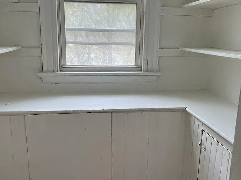 797 Beechwood Ave #2 — Photo 15
