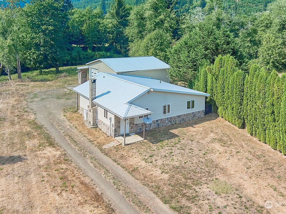 20 Leshowitz Lane, Naselle, WA 98638 Zillow
