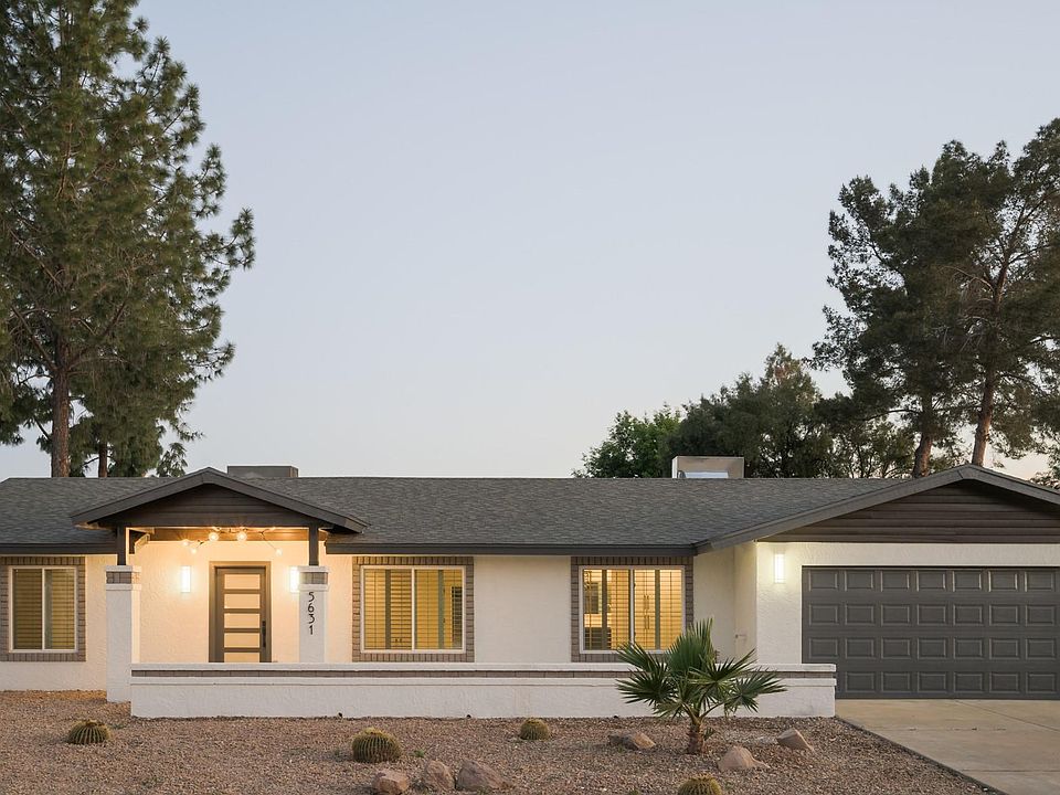 1st image of 5631 E Waltann Ln