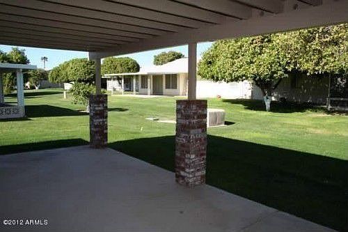 3rd image of 10612 W Roundelay Cir