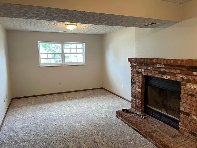 712 Copper Line Rd — Photo 14
