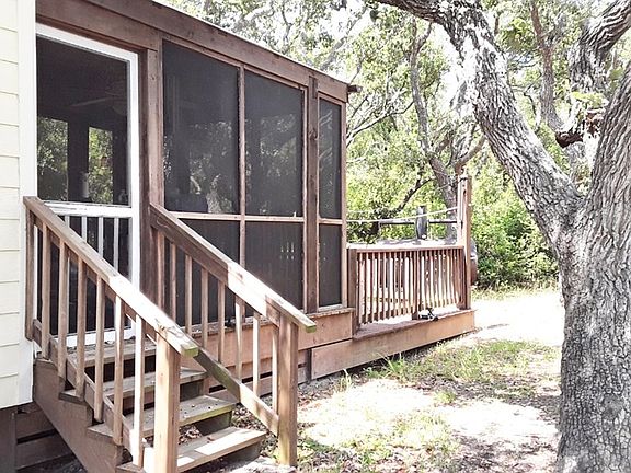 3rd image of 5481 Highway 35 N #1